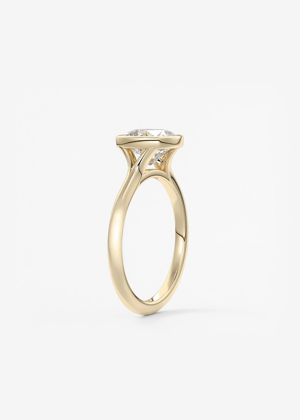 yellow-gold