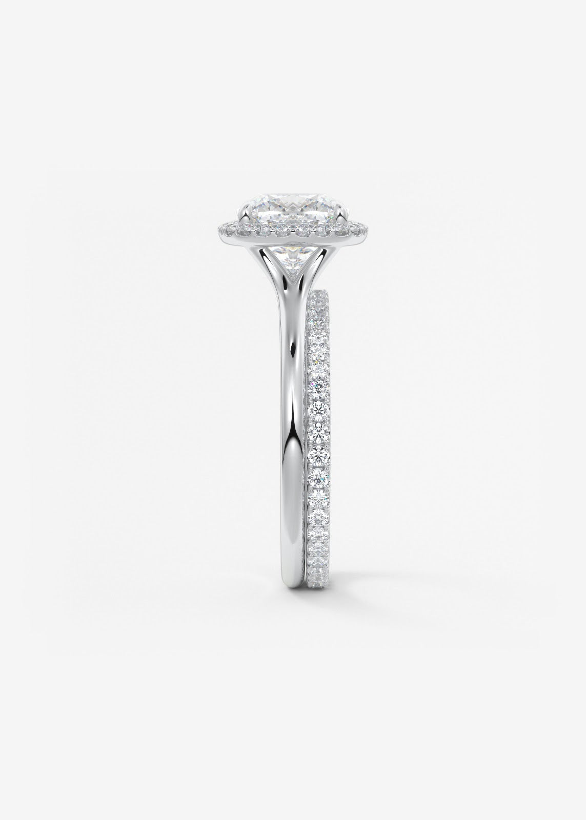 platinum