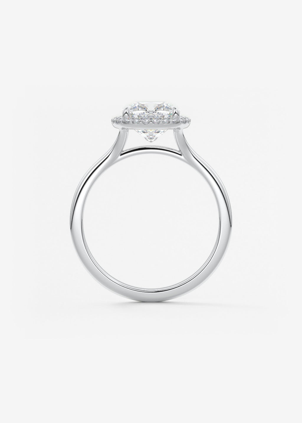 white-gold