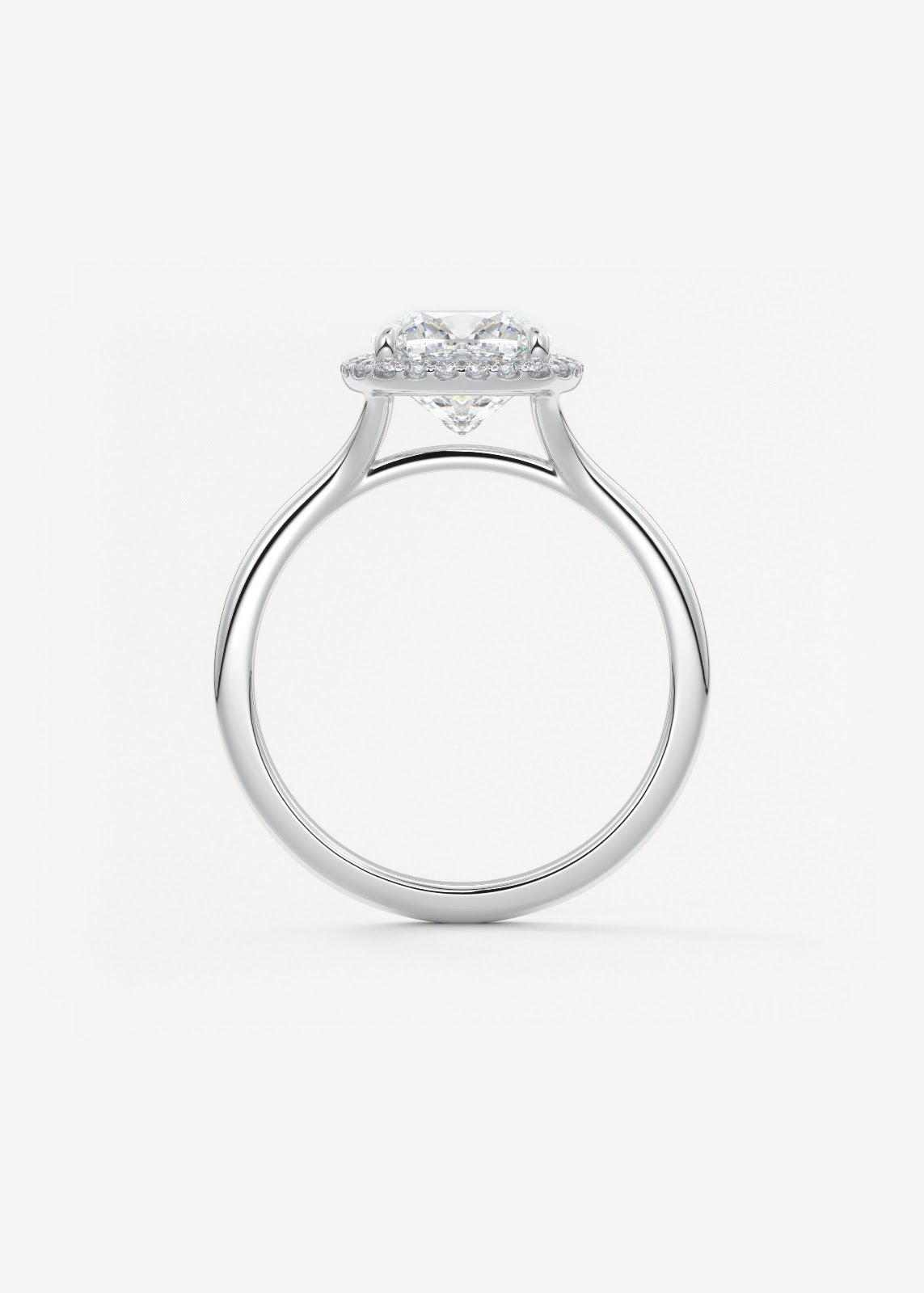 white-gold