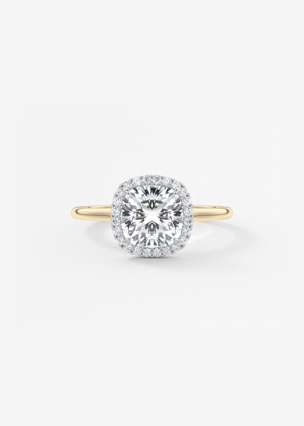 yellow-gold