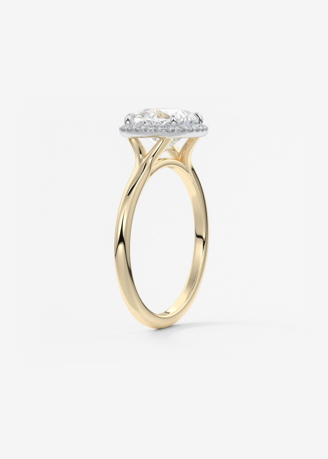 yellow-gold
