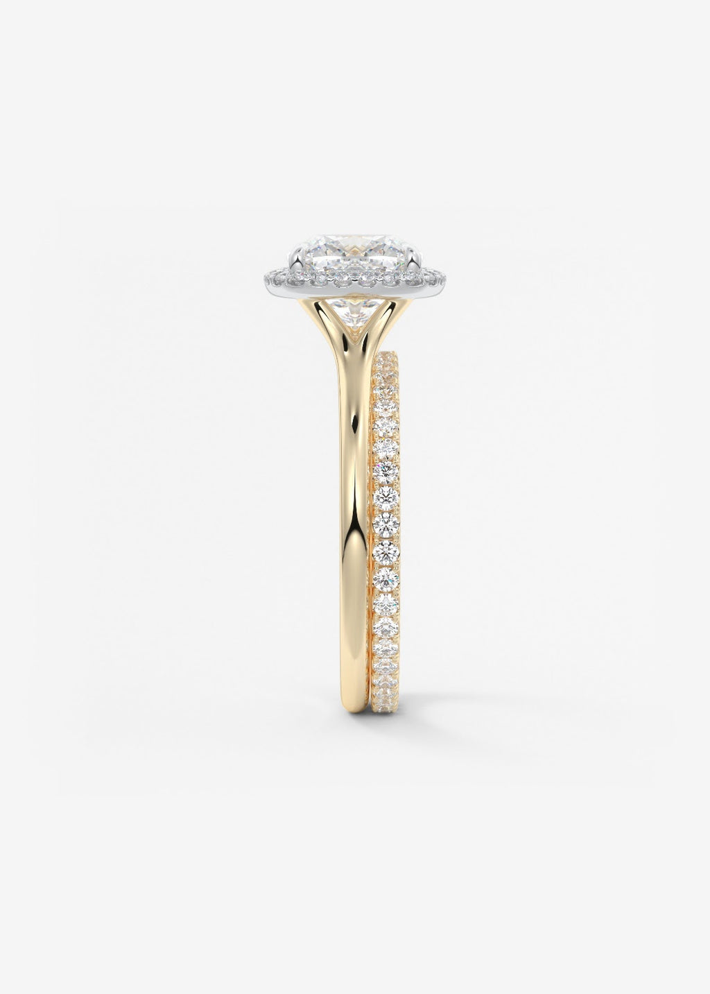yellow-gold