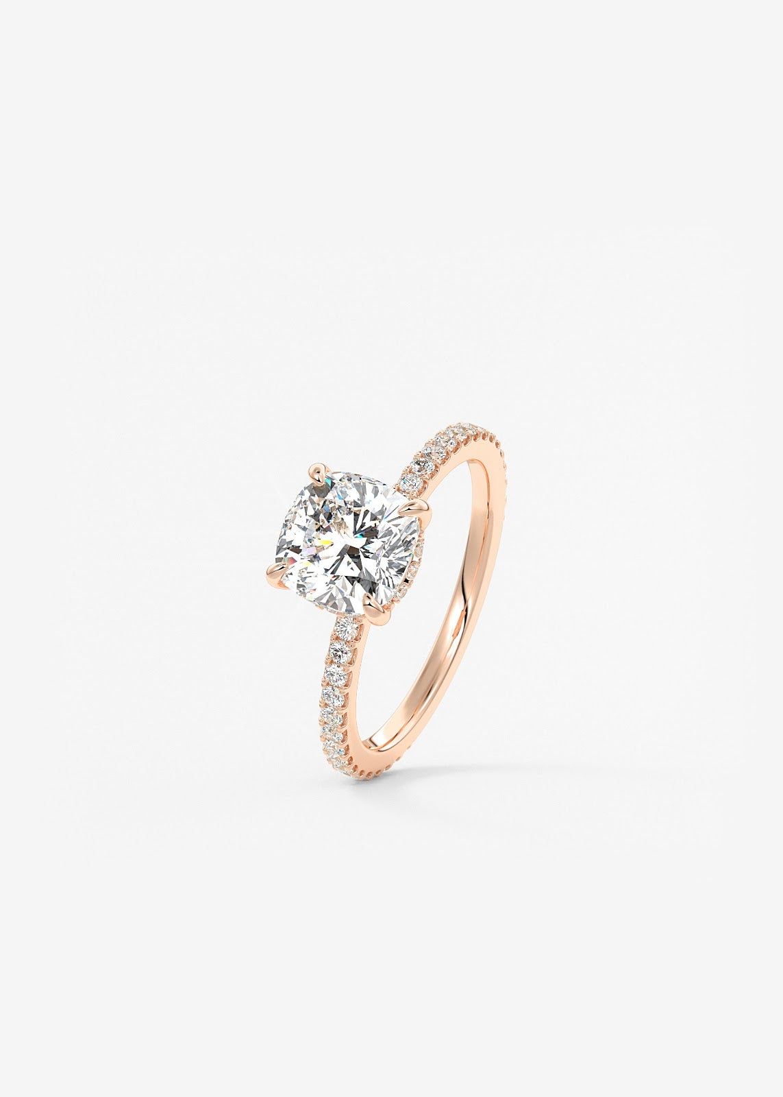 rose-gold