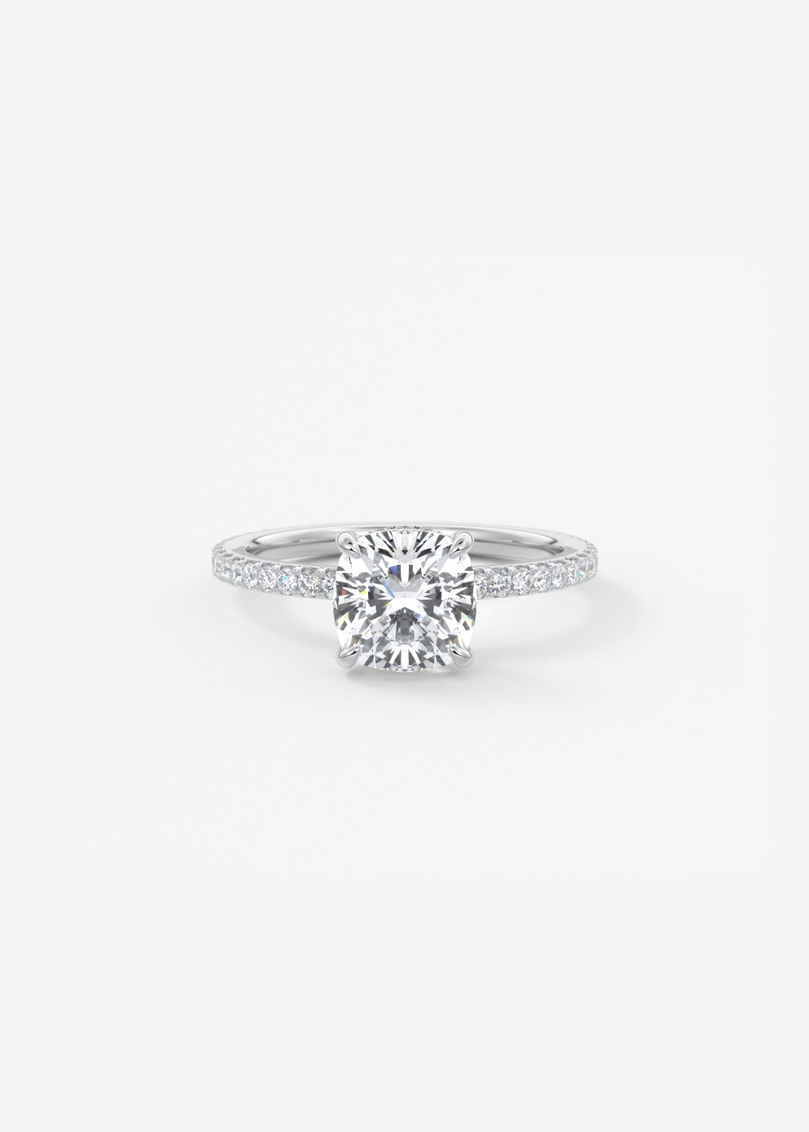 white-gold