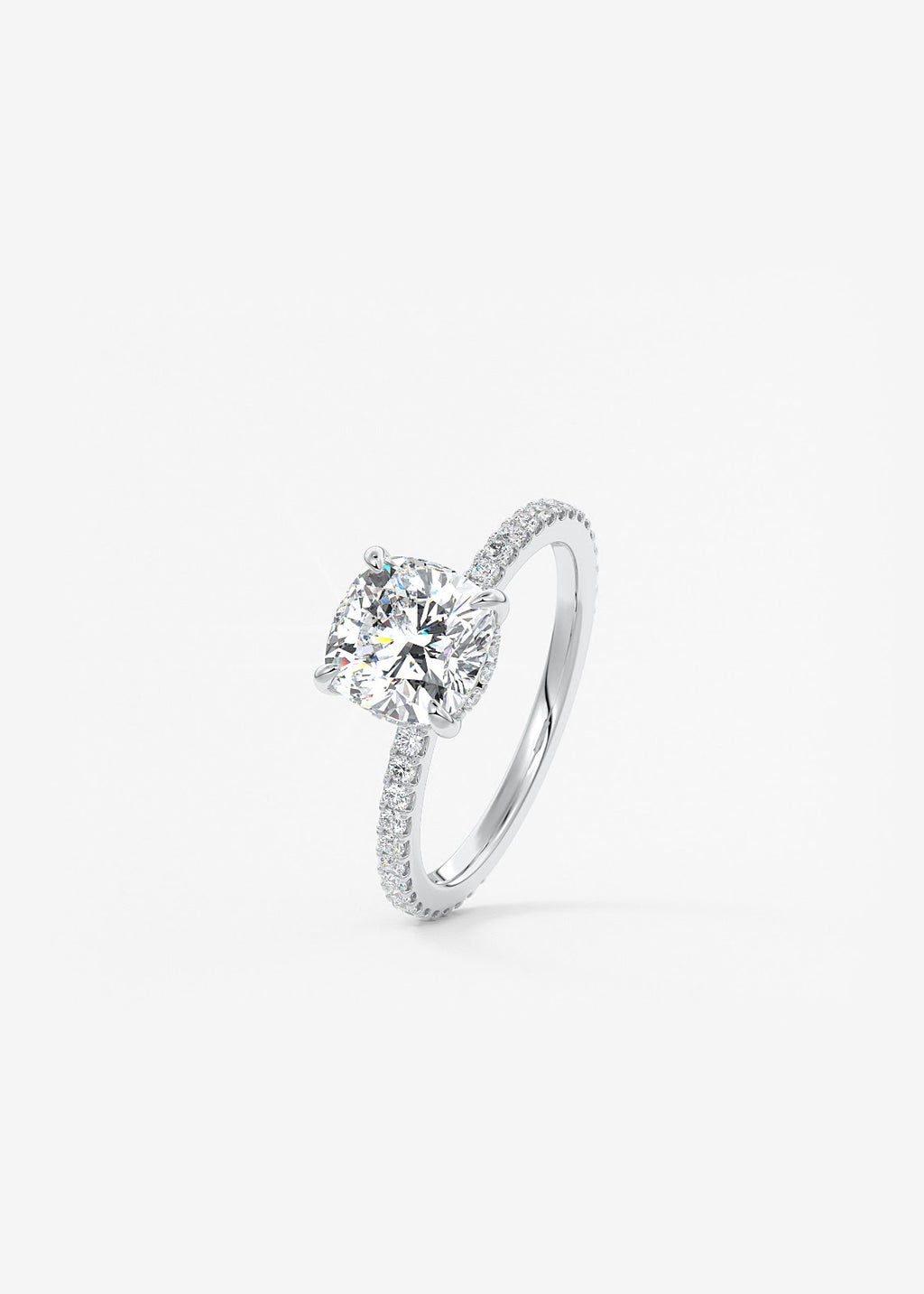 white-gold