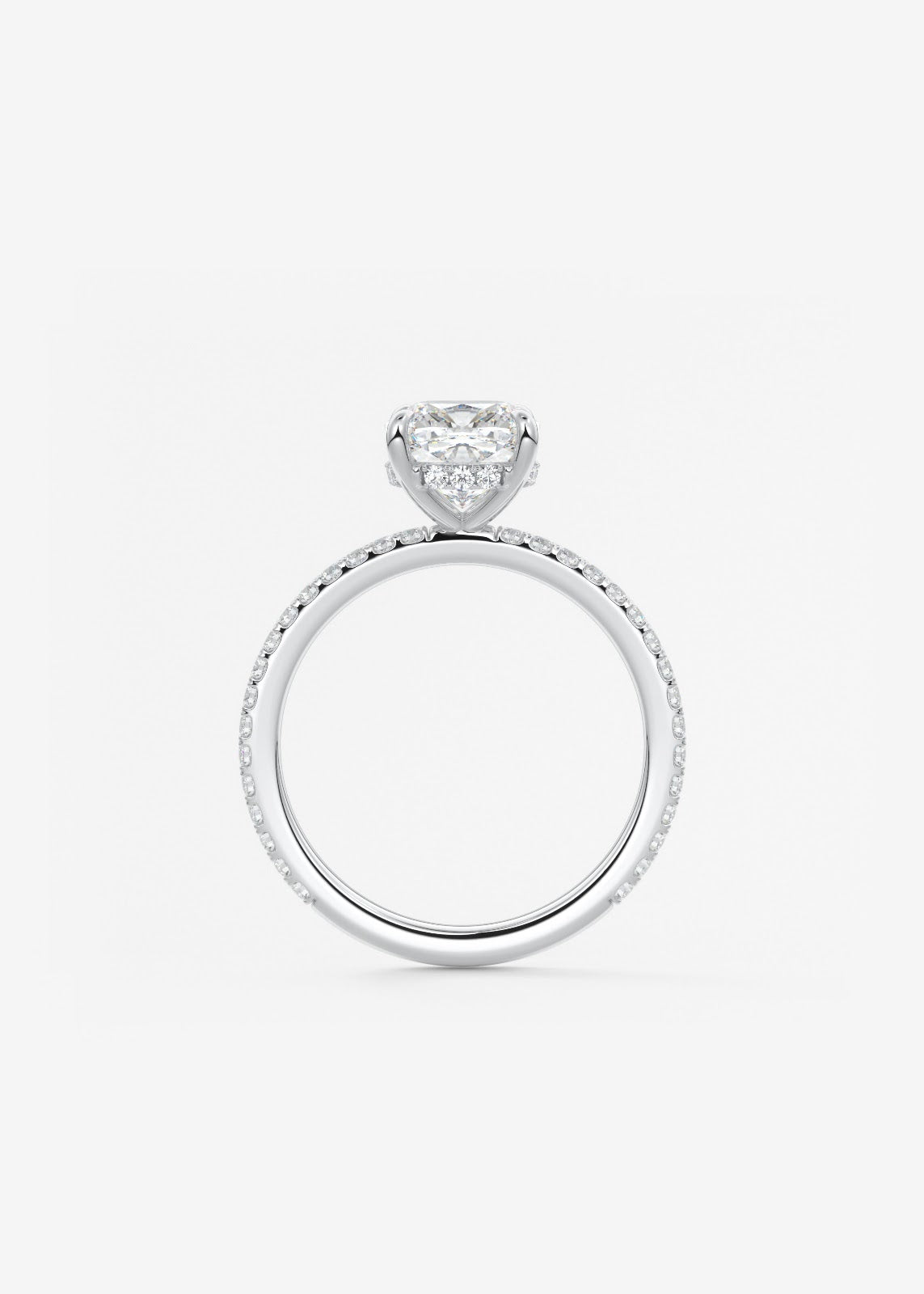 white-gold