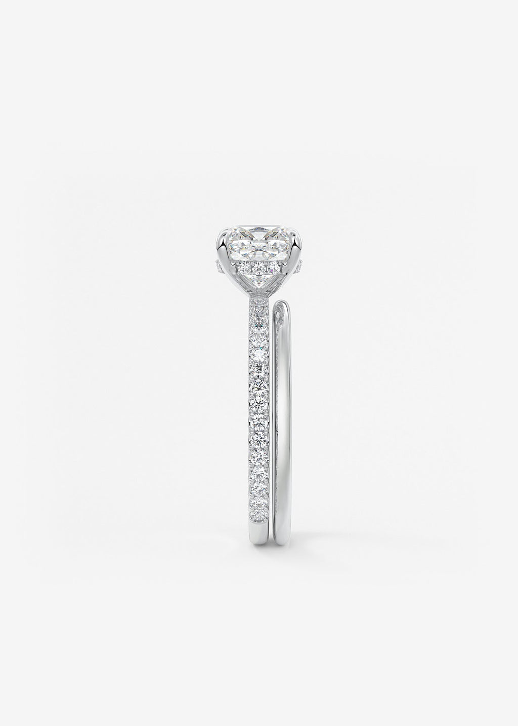white-gold