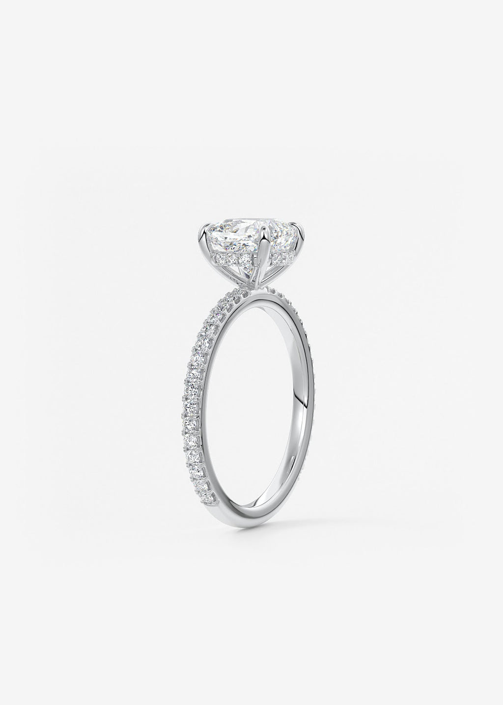 white-gold