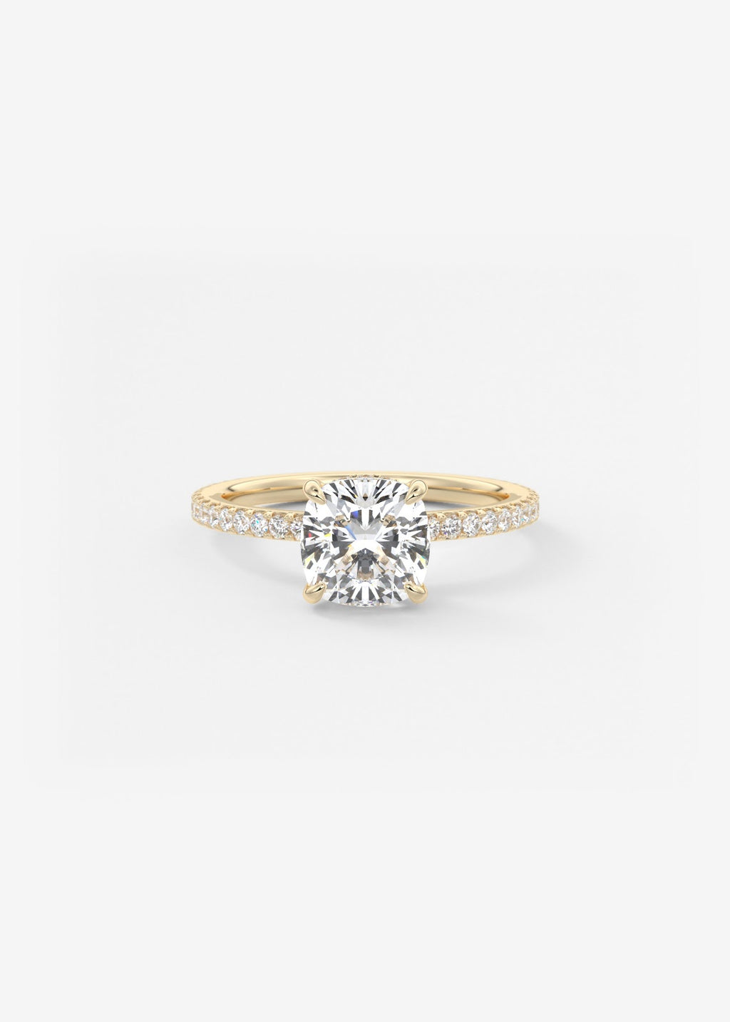 yellow-gold
