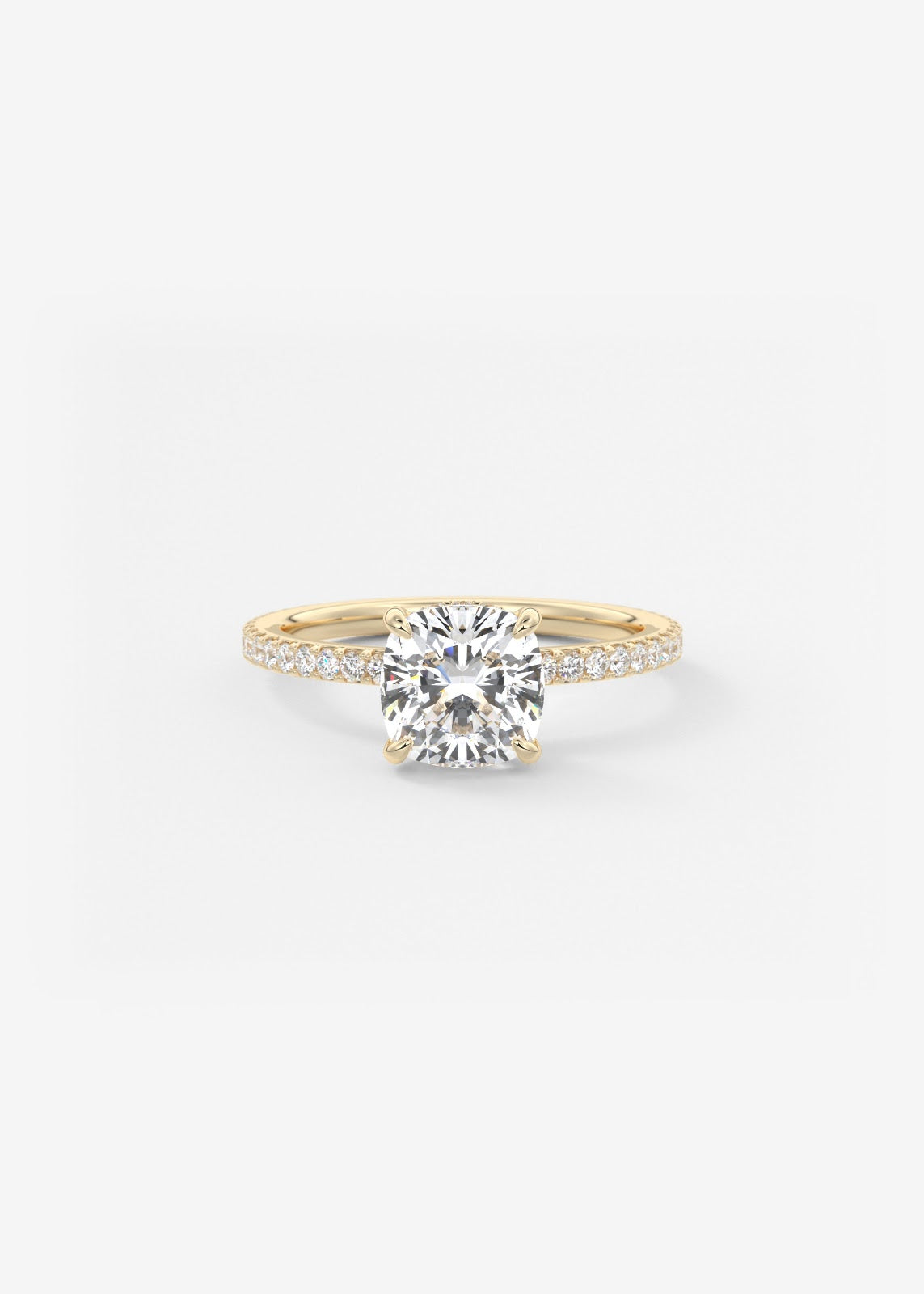 yellow-gold