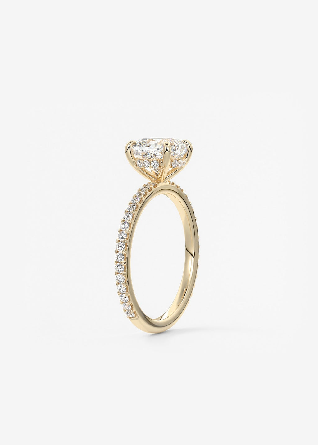 yellow-gold