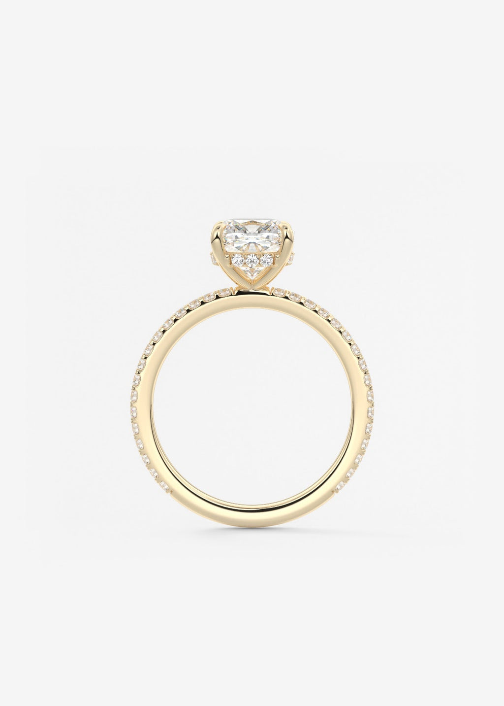 yellow-gold