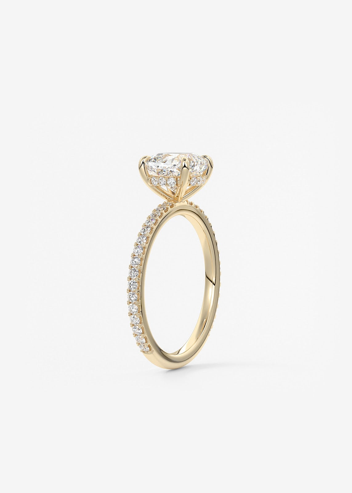 yellow-gold