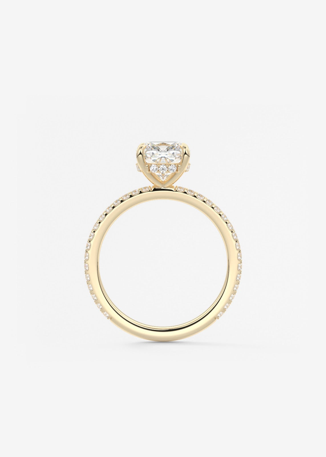 yellow-gold