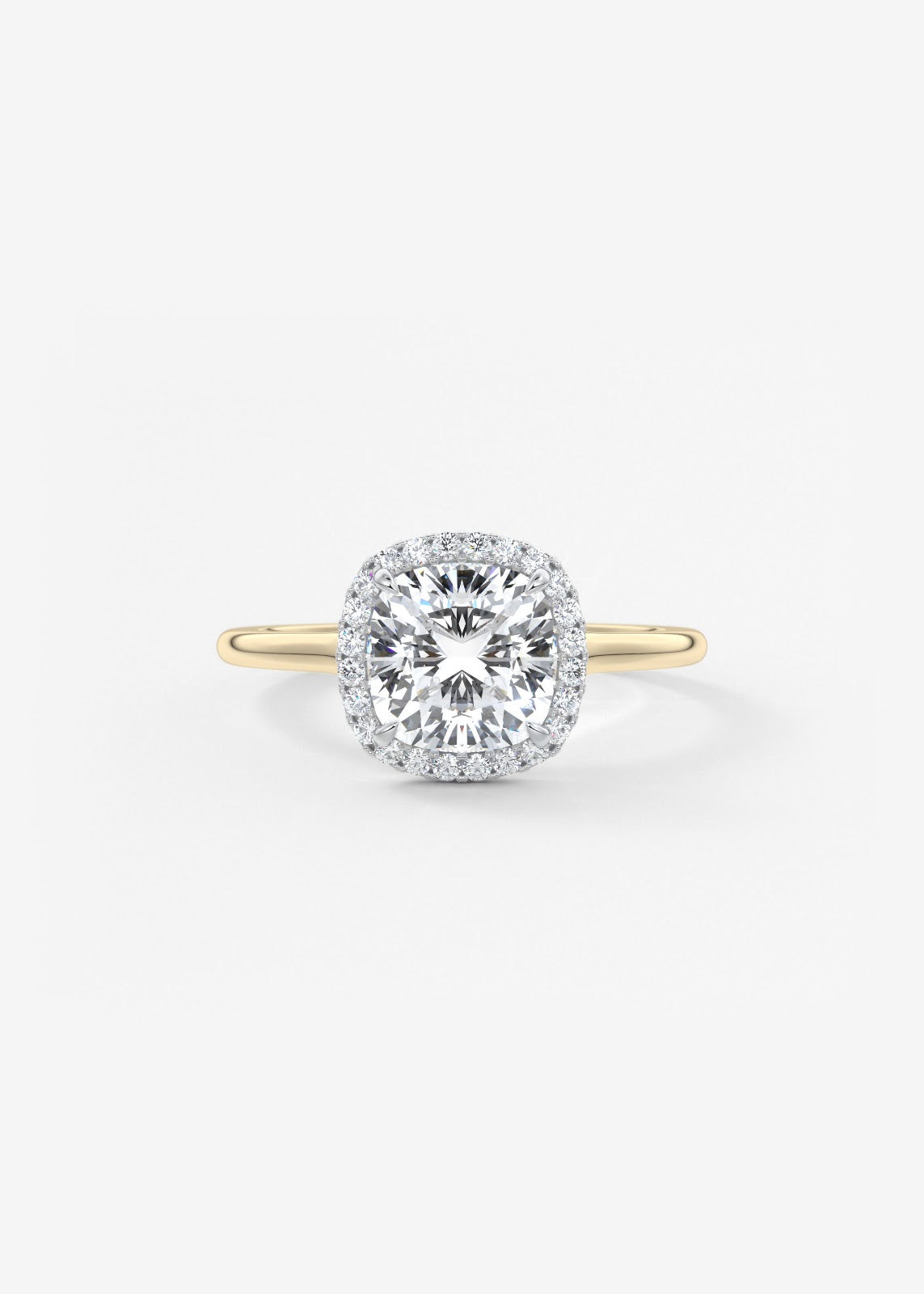 yellow-gold
