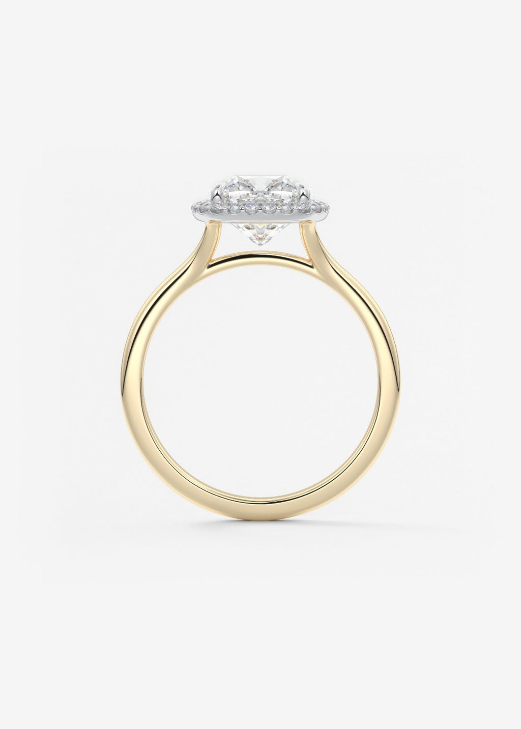 yellow-gold