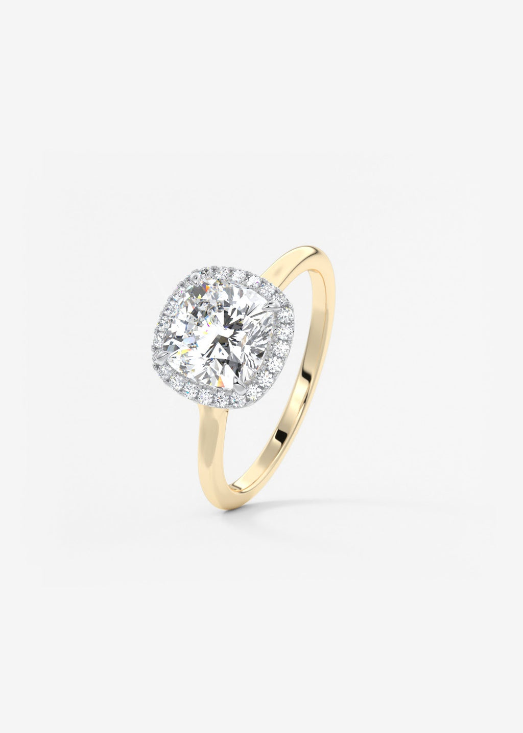 yellow-gold