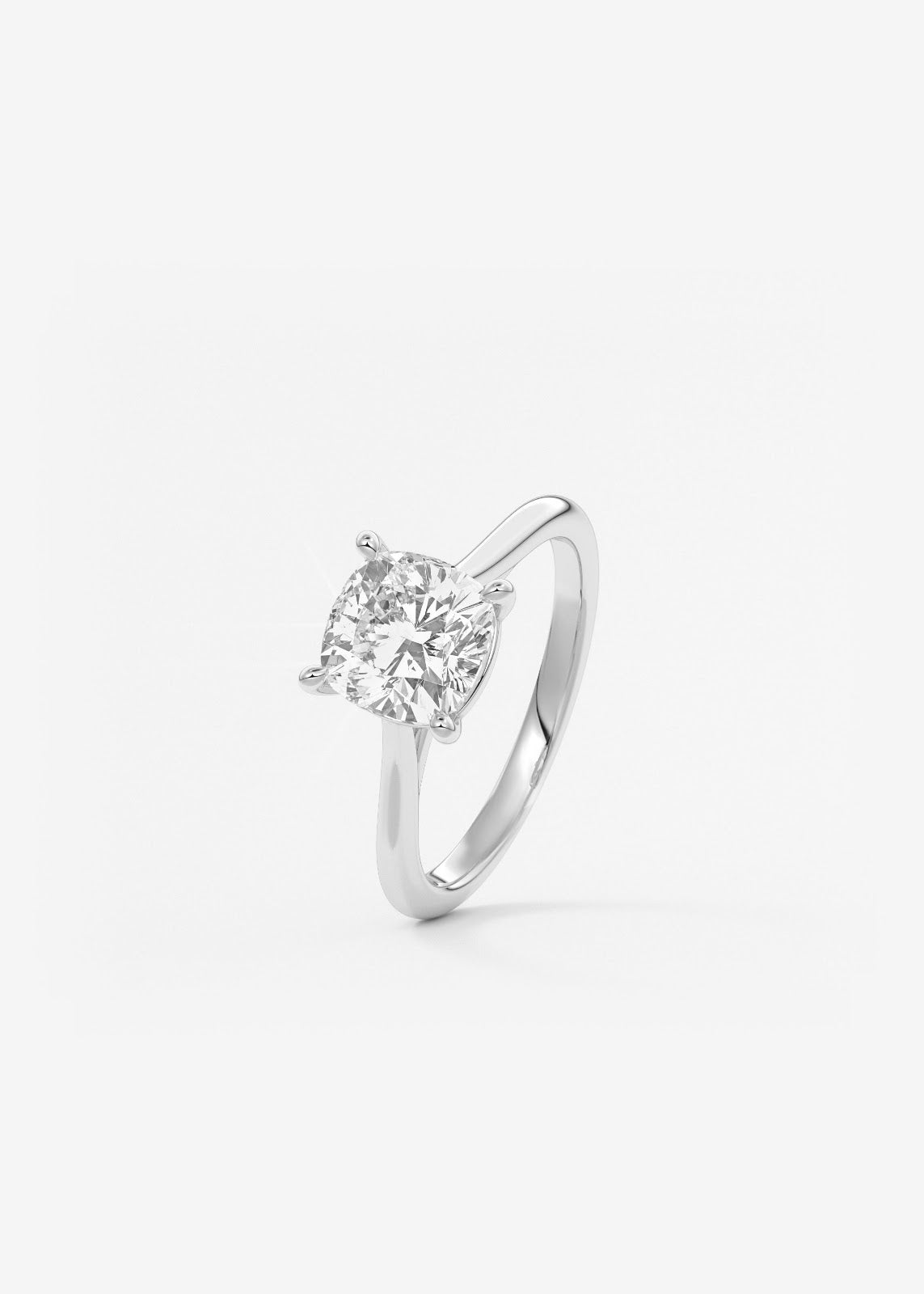 white-gold