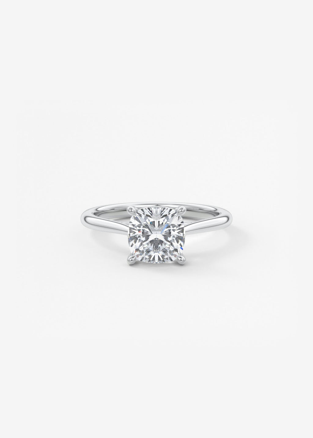 white-gold