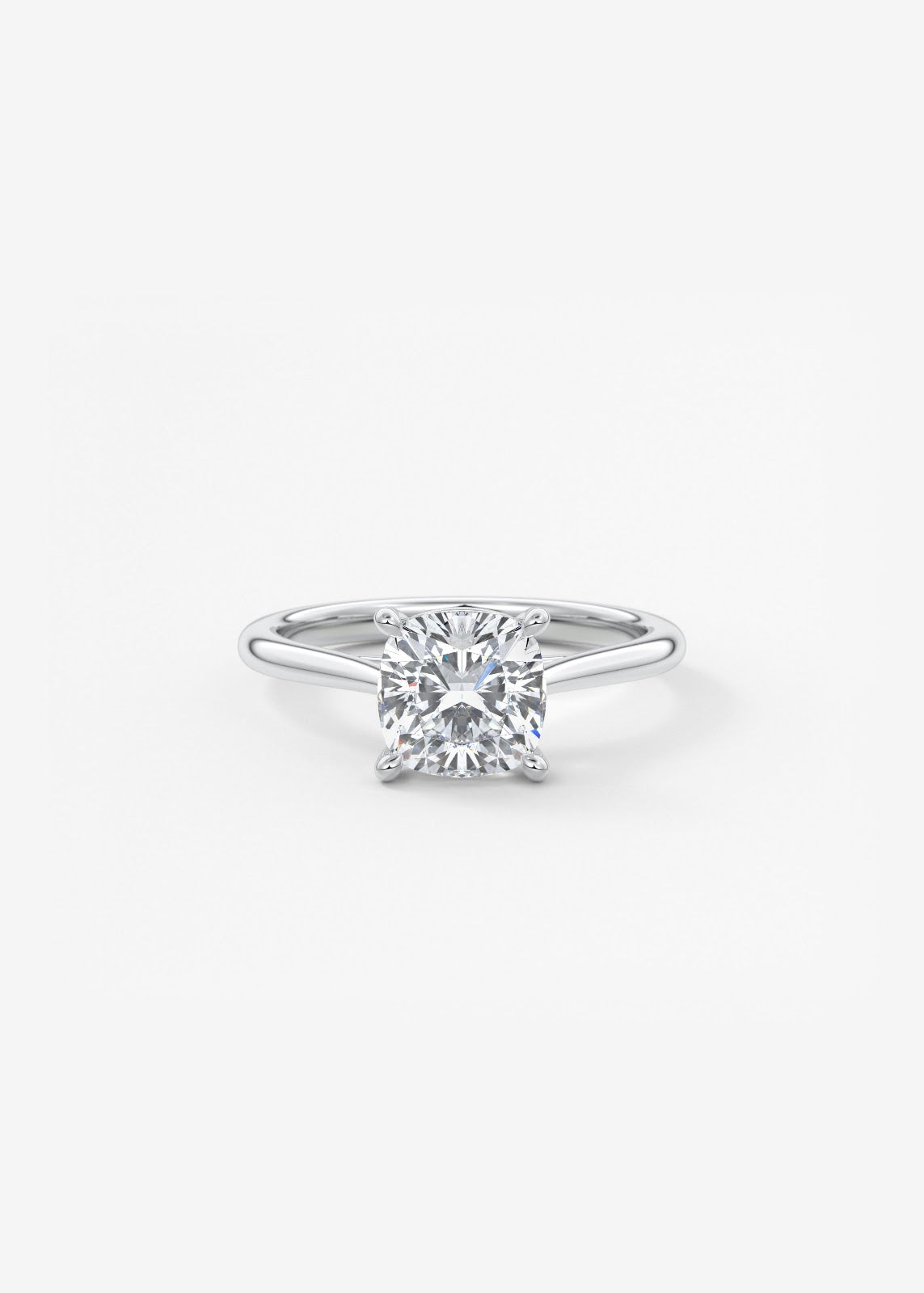 white-gold
