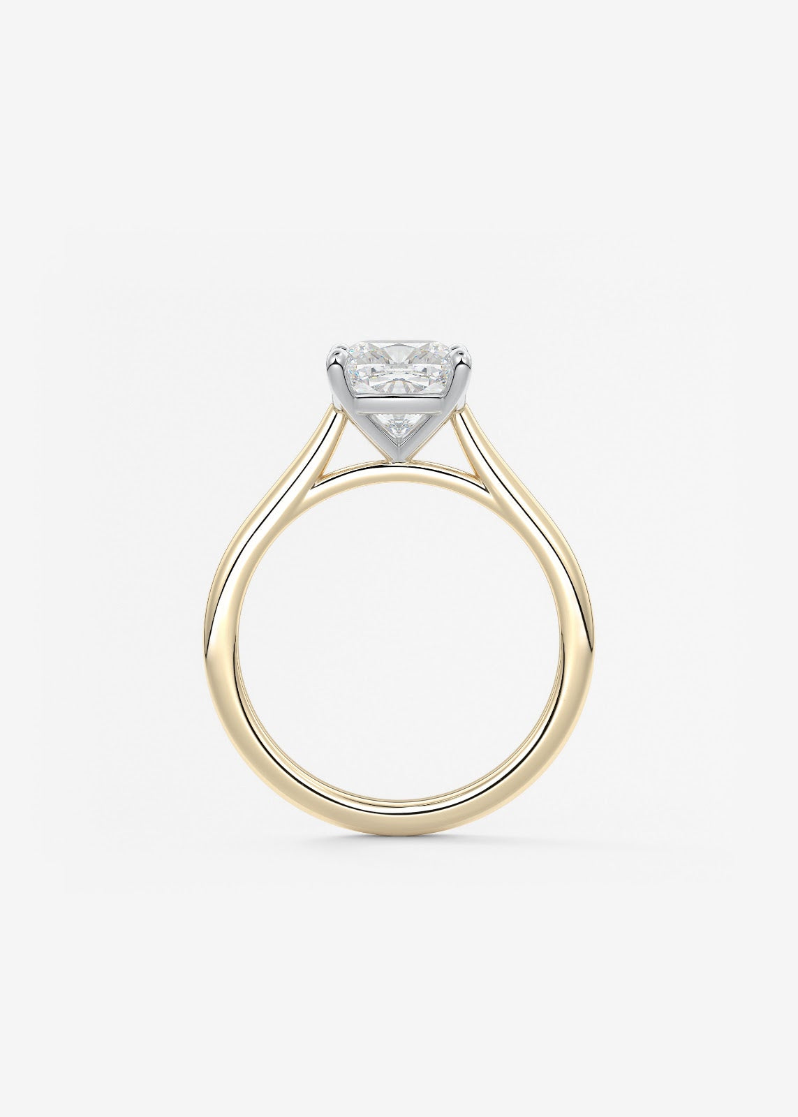 yellow-gold