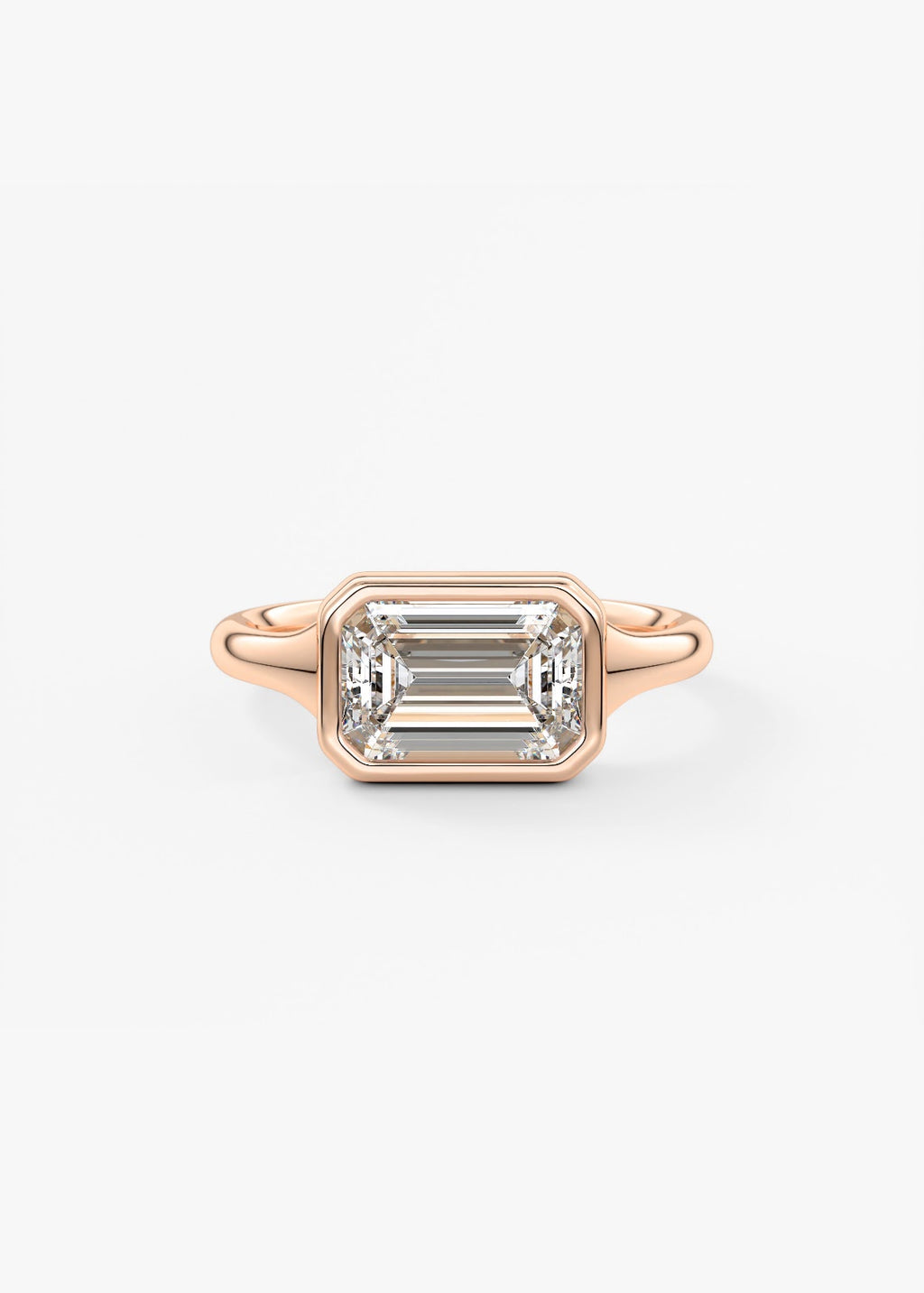 rose-gold