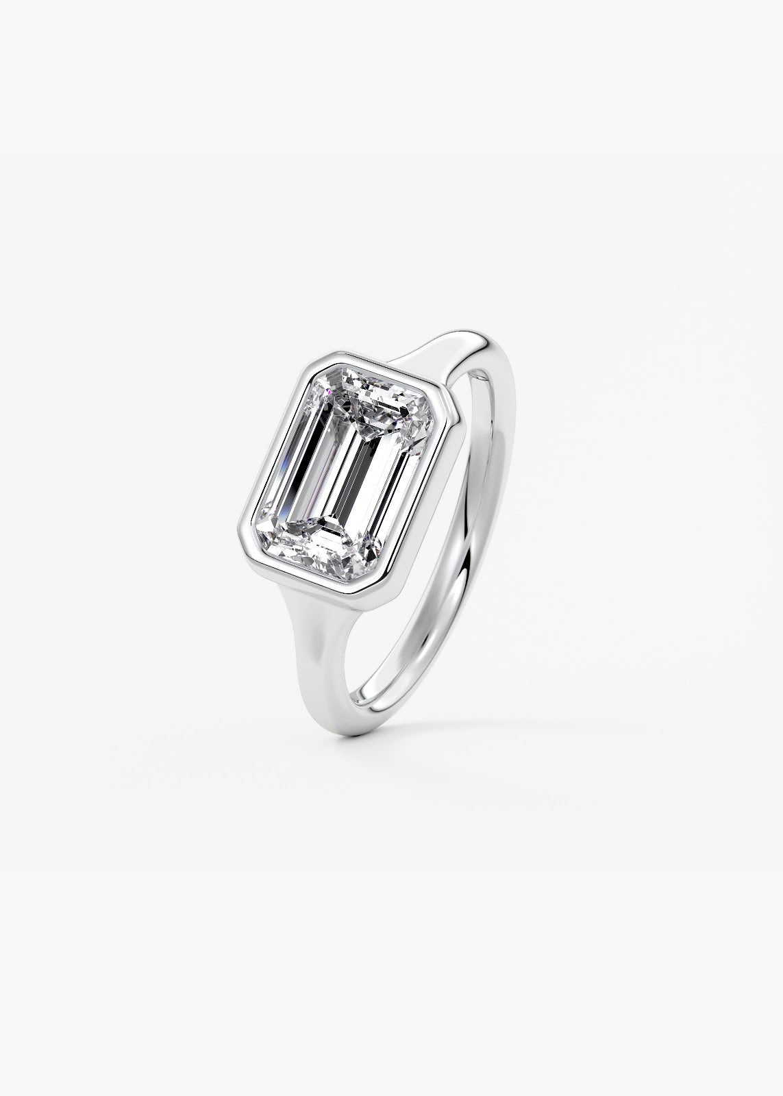 white-gold
