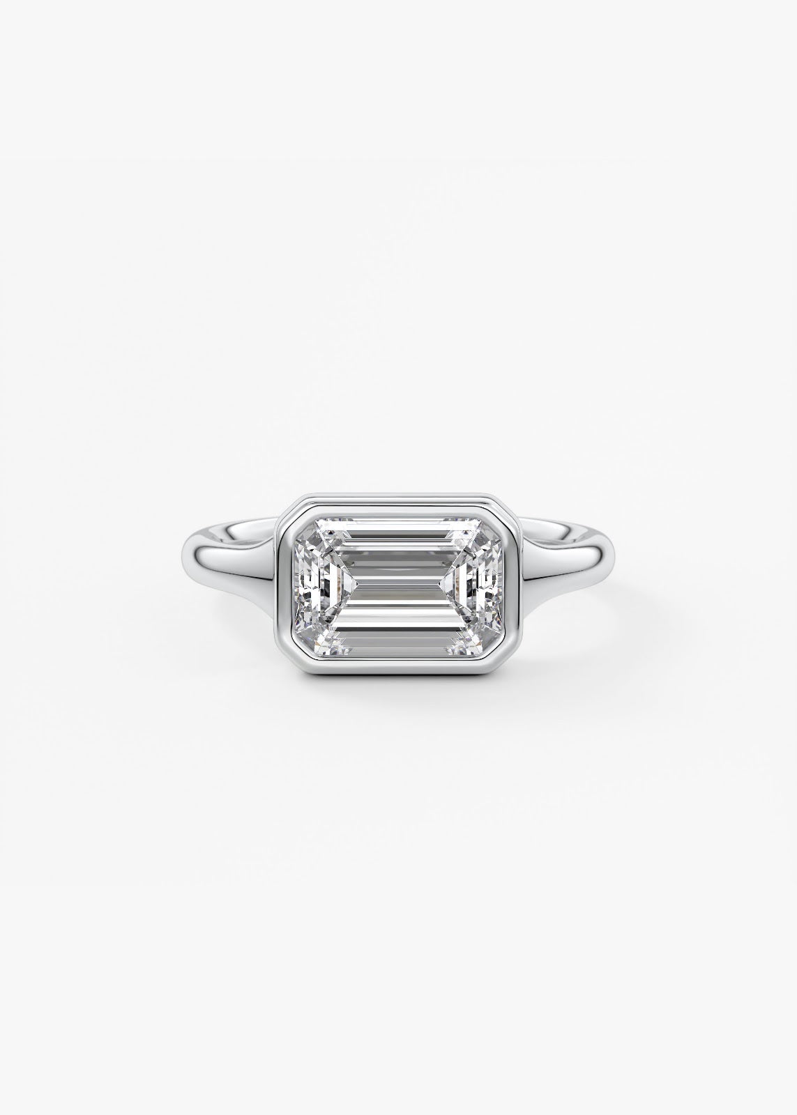 white-gold
