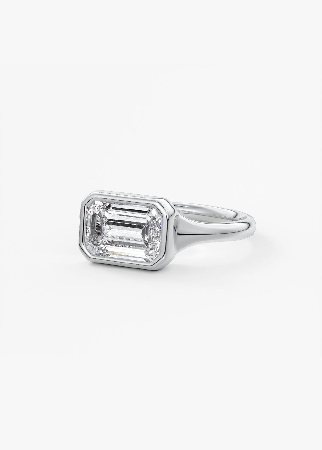 white-gold
