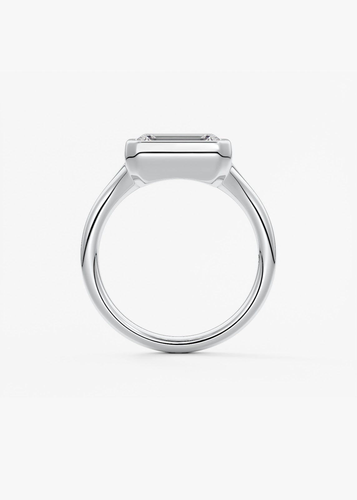 white-gold