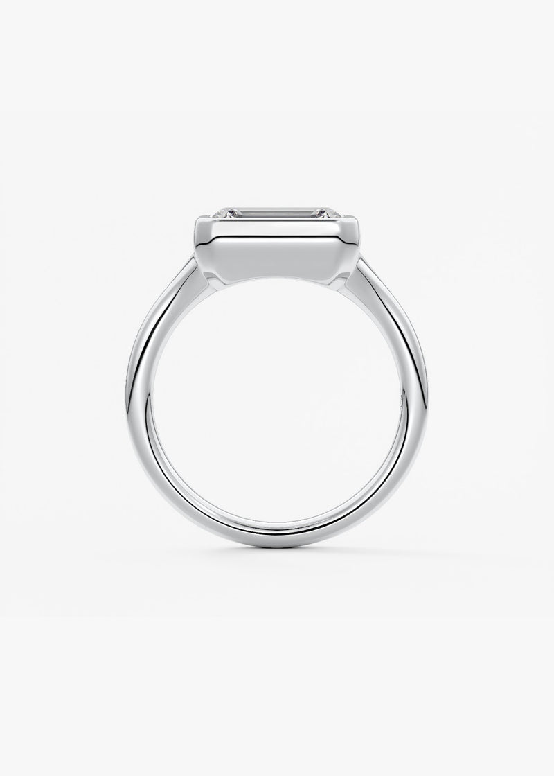 white-gold