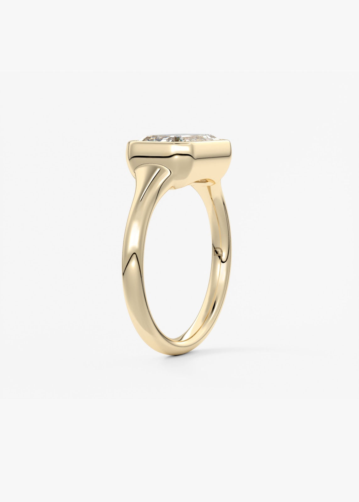 yellow-gold