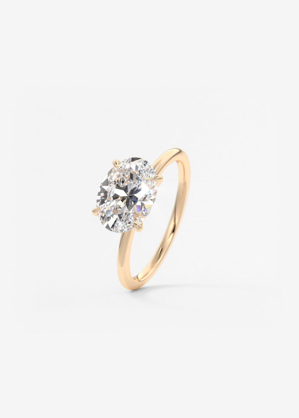 rose-gold