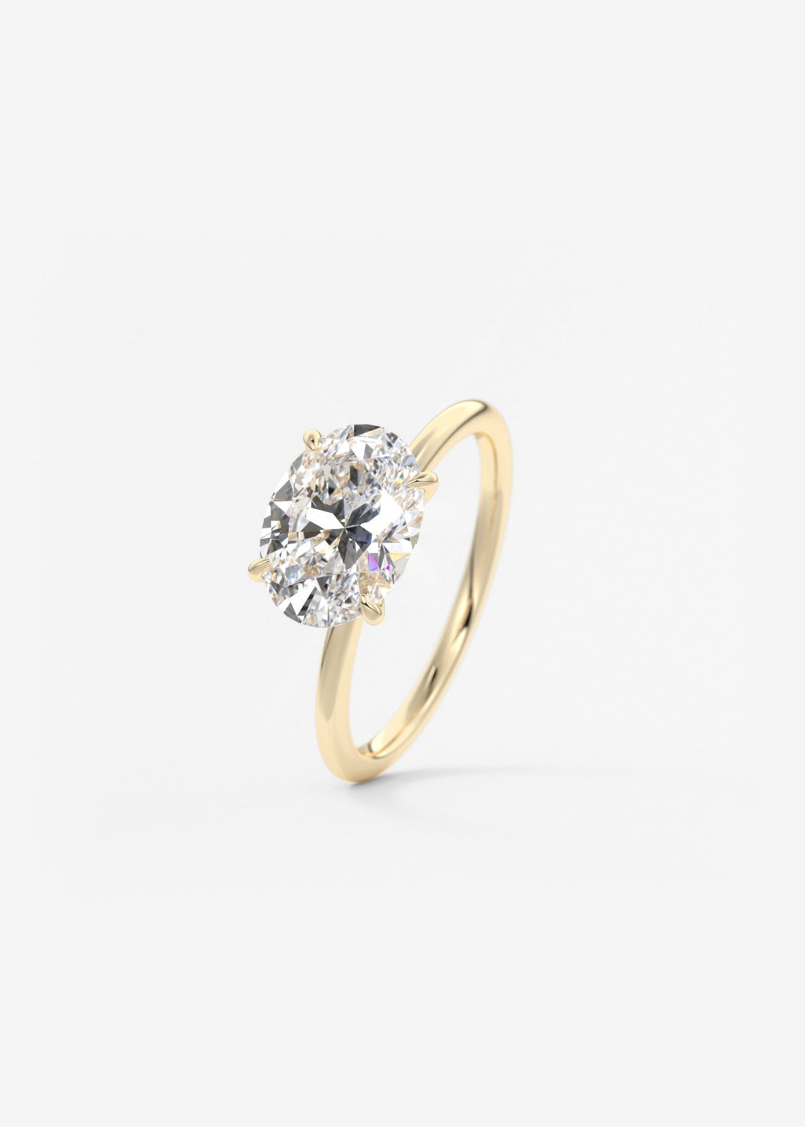 yellow-gold