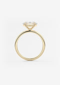 yellow-gold