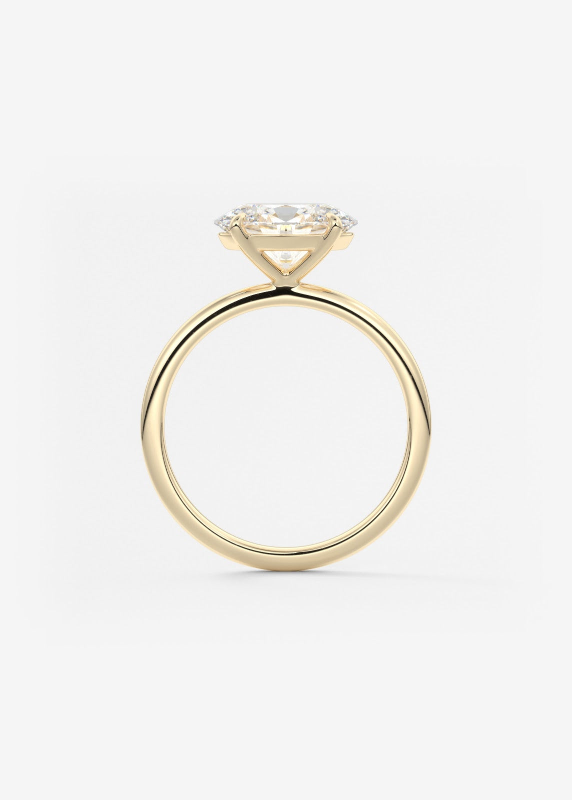 yellow-gold