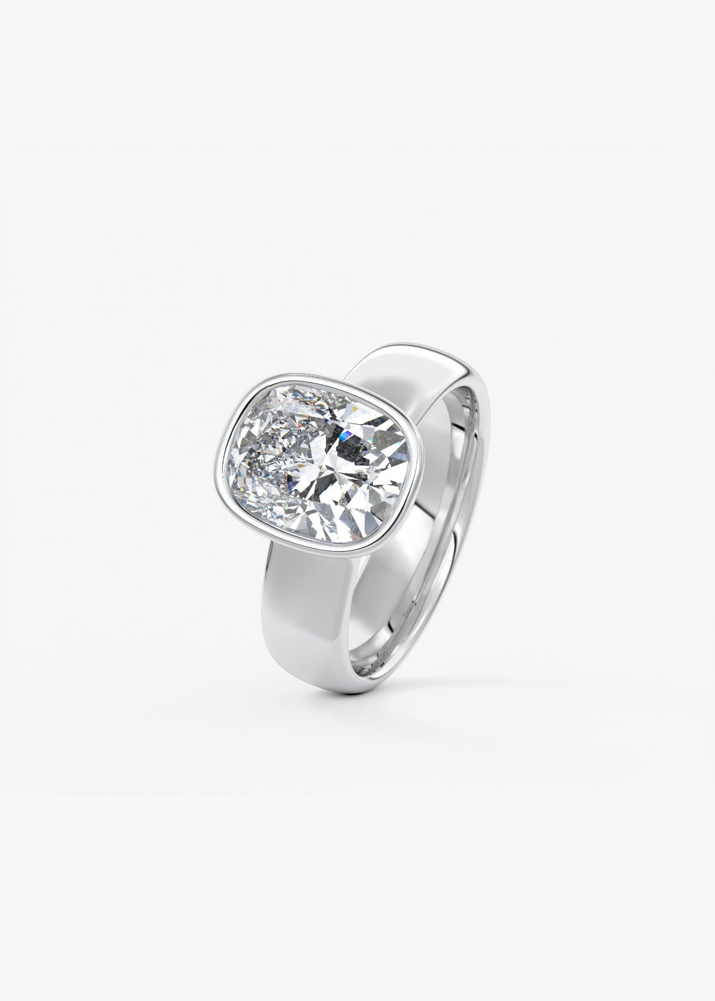 platinum
