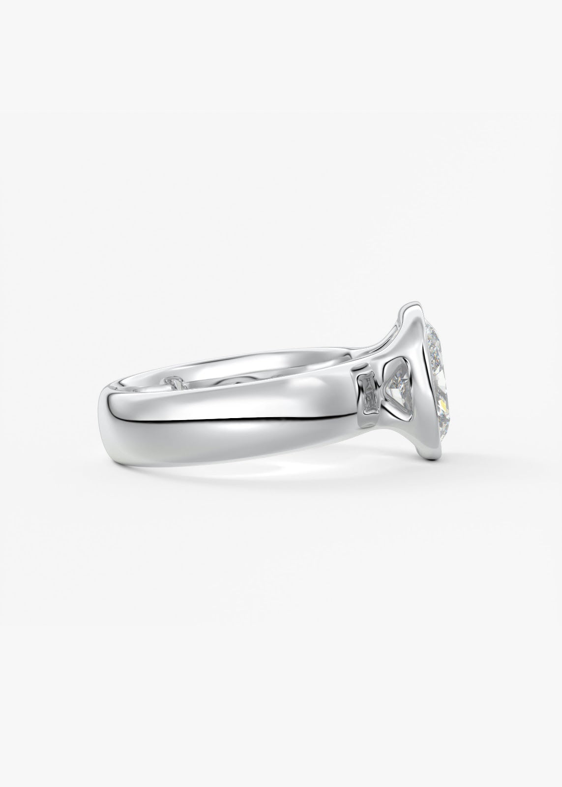 platinum