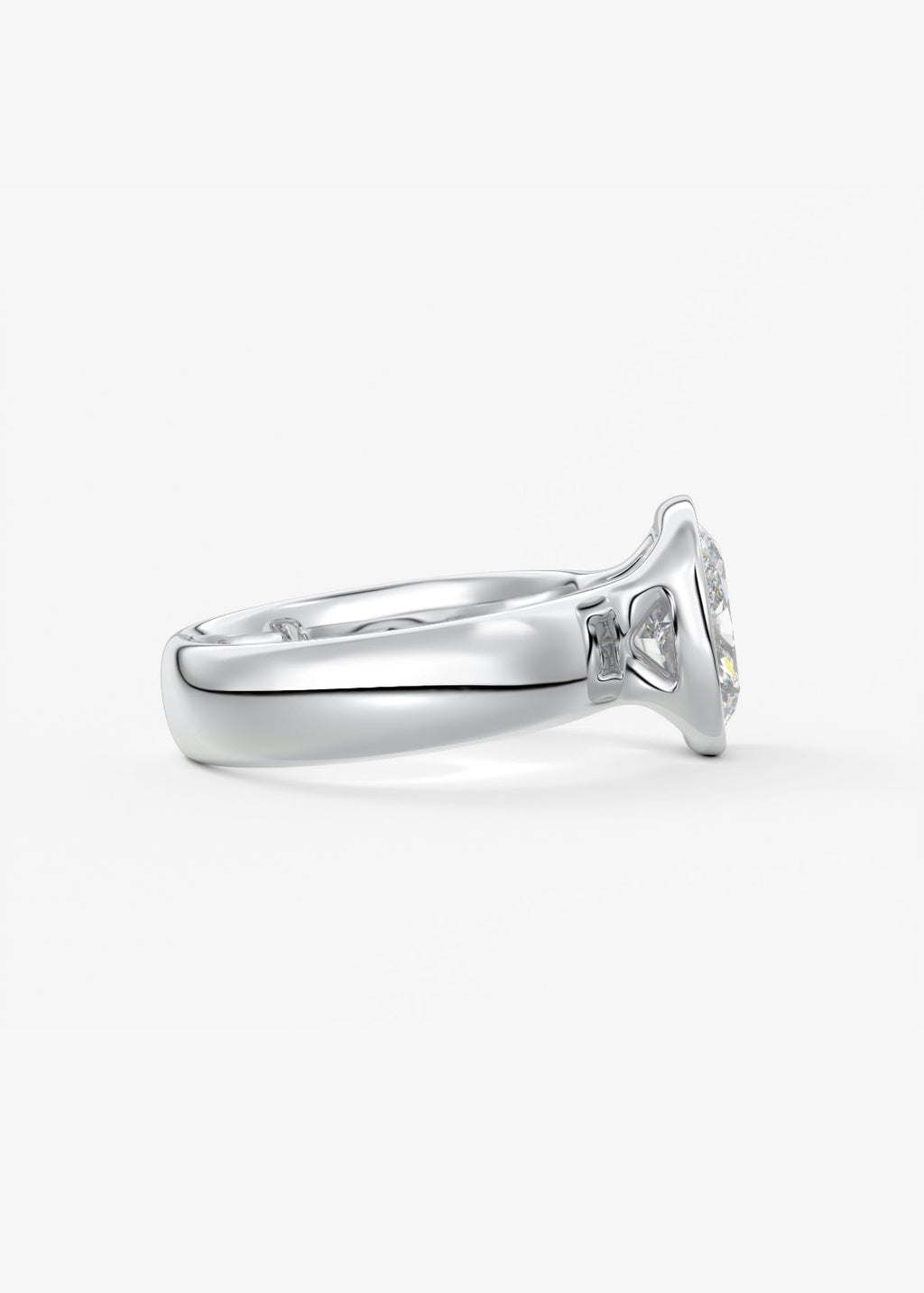 white-gold