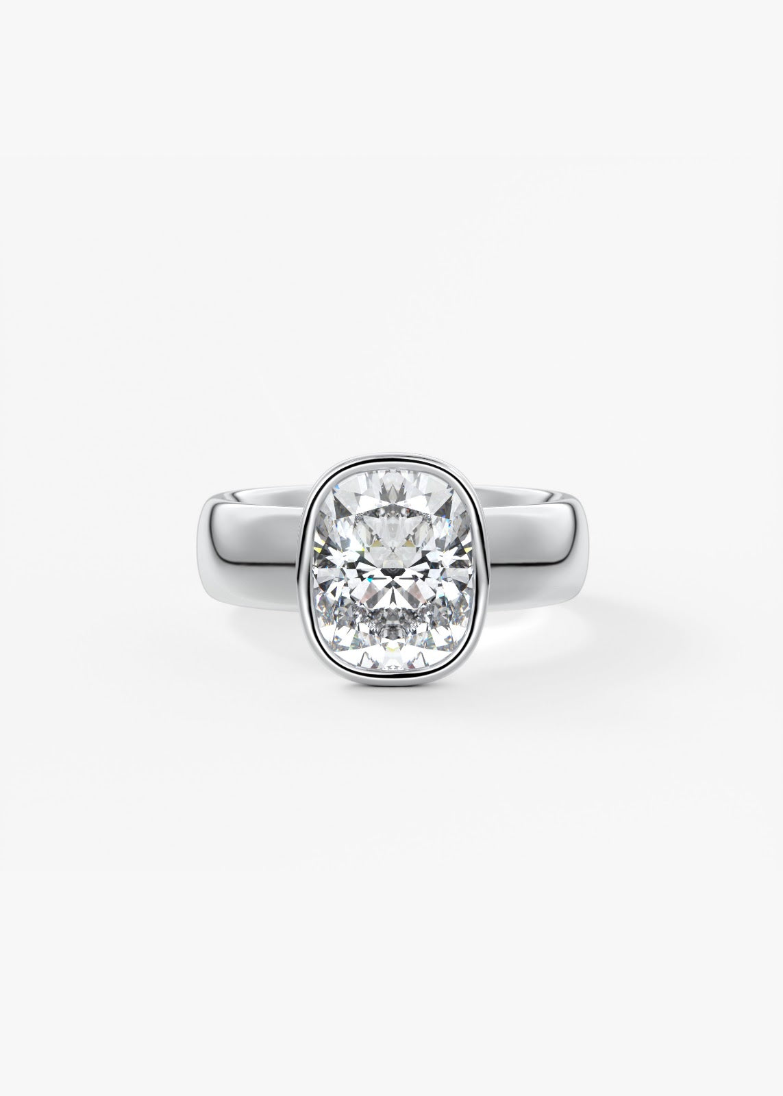 white-gold
