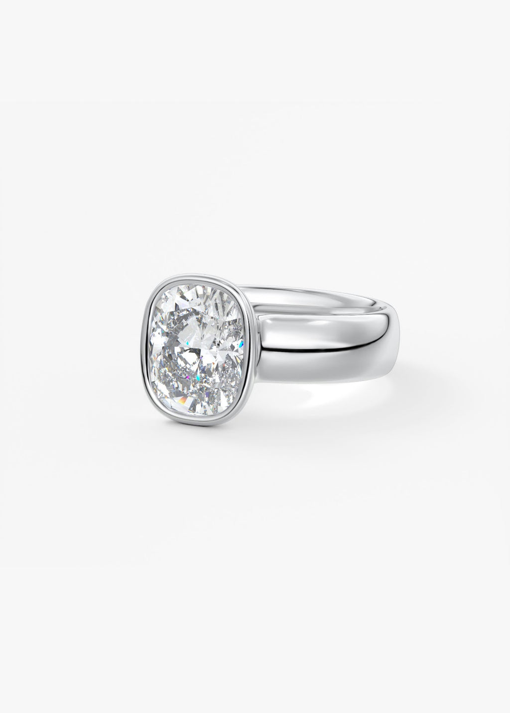 white-gold