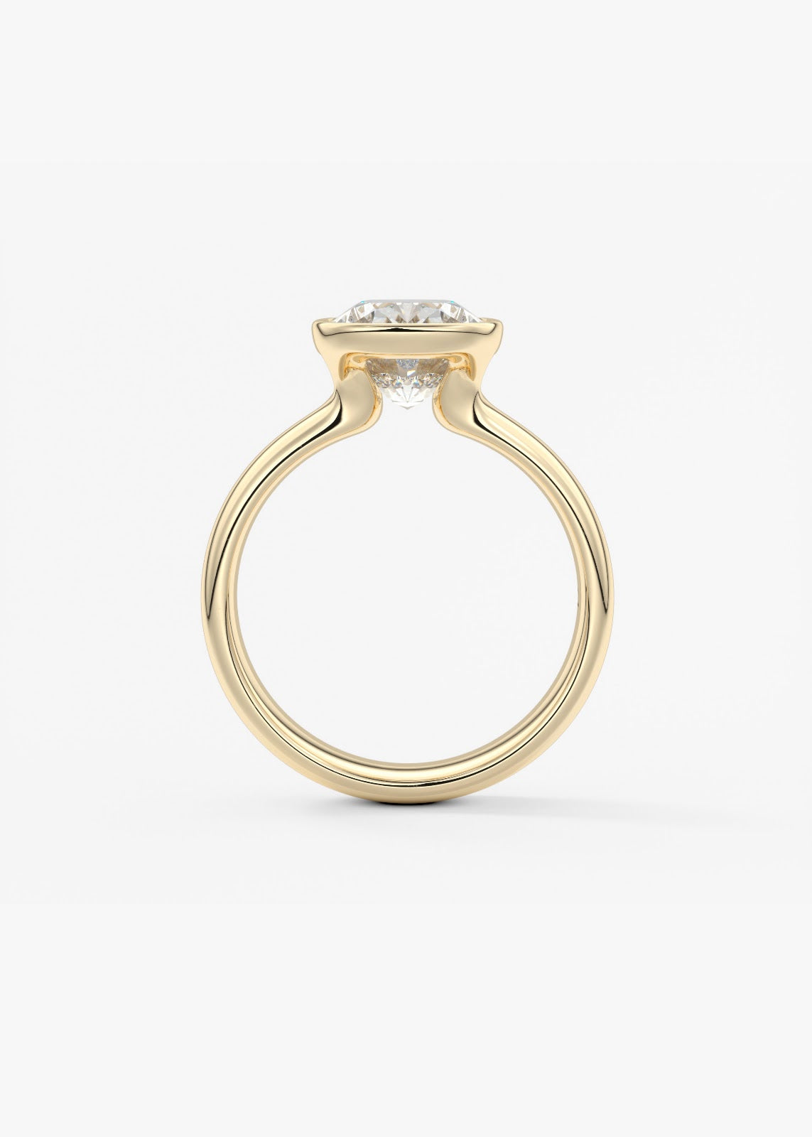 yellow-gold