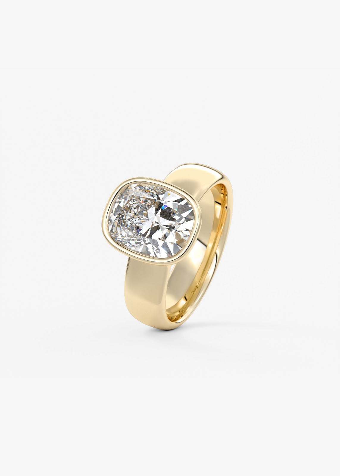 yellow-gold