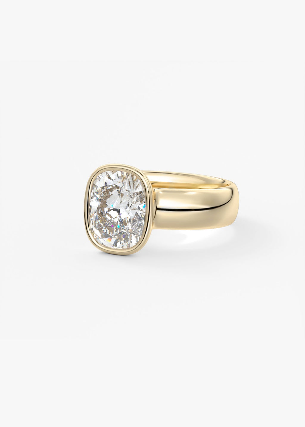 yellow-gold