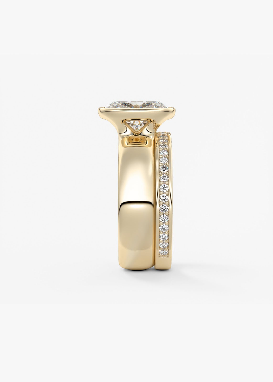 yellow-gold