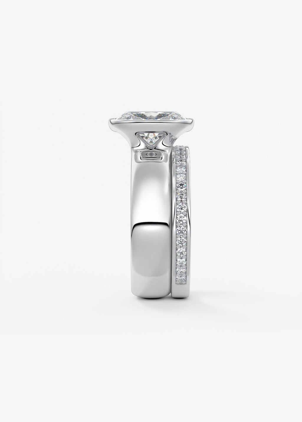 platinum