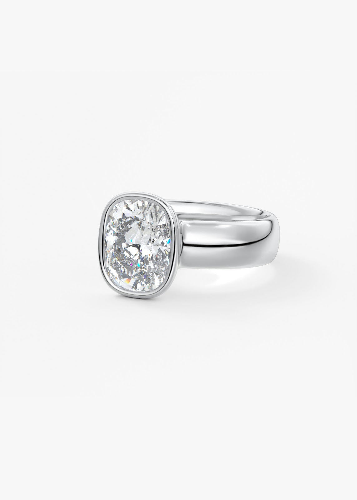 white-gold