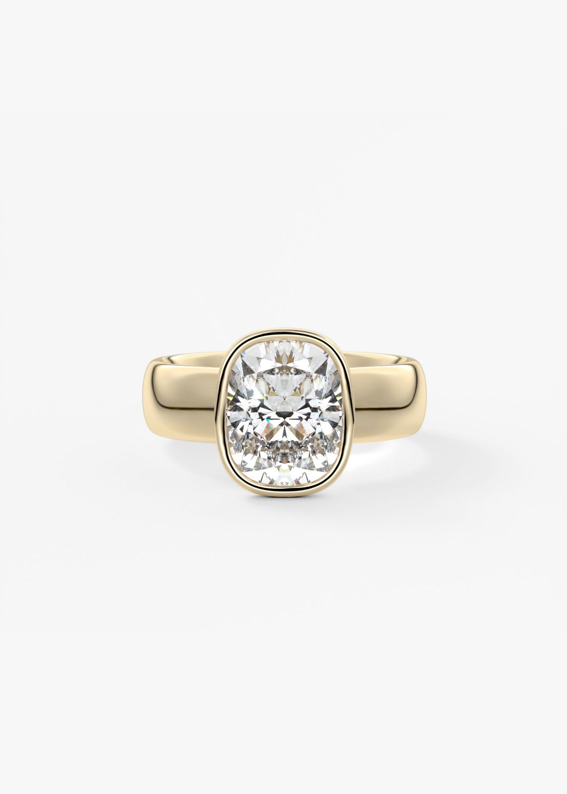 yellow-gold