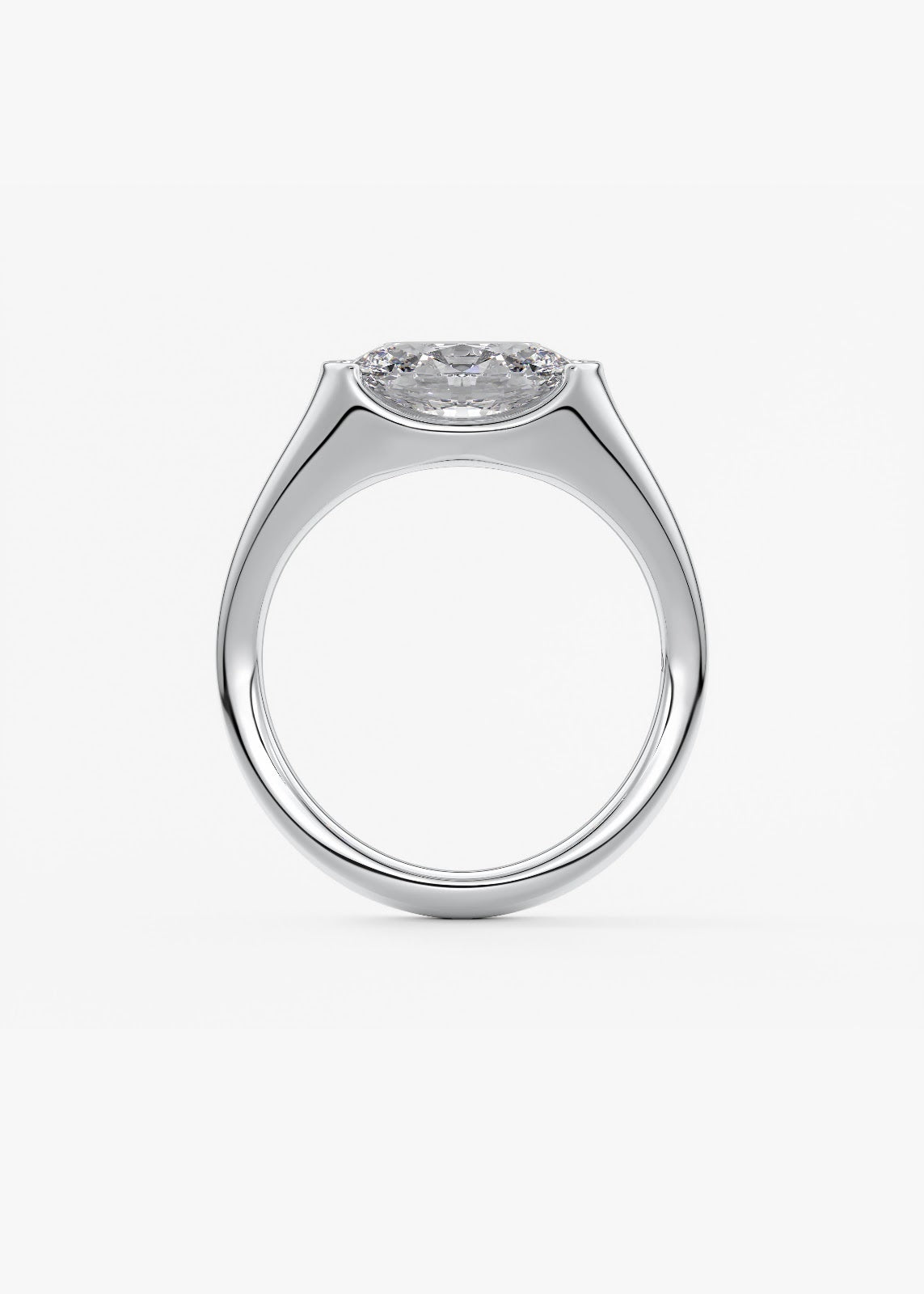 white-gold